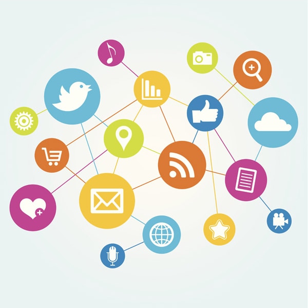 457041031 Social Media